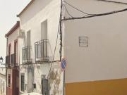 Casa en venta en Población de Arroyo. en Almodovar Del...