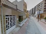 Casa en venta en Población de Arroyo. en Torre Pacheco....