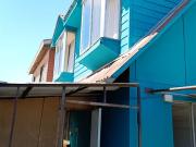 Casa en Venta en Población doña Graciela