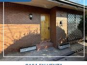 Casa en Venta en POBLACION GUAIQUILLO