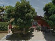 Casa en Venta en población Juan Egaña