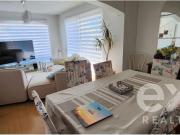 Casa en Venta en Poblacion Las Habas