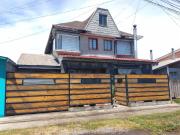 Casa en Venta en Población Laurie