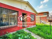 Casa en Venta en Población Oscar Bonilla