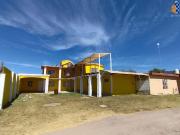 Casa en Venta en Poblado 18 de Marzo Durango