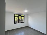 CASA EN VENTA EN POBLADO 2/PEREIRA