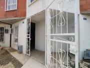 casa en venta en poblado campestre. Cod V114040