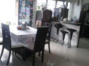 casa en venta en poblado campestre. Cod V2286