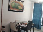 casa en venta en poblado campestre. Cod V3109
