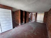 casa en venta en poblado campestre. Cod V4791