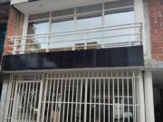 Casa en Venta En Poblado Campestre de 2 Plantas mas terraza