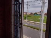 casa en venta en poblado campestre manzanares. Cod V3107