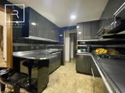 casa en venta en poblado. Cod V11499