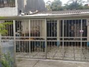 casa en venta en poblado i. Cod V5375 casa en venta en poblado i. Cod V5375