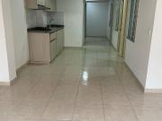 casa en venta en poblado ii. Cod V7344089