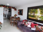 CASA EN VENTA EN POBLADO II EN PEREIRA