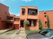 Casa en Venta en Poblado San Lucas Casa en Venta en Poblado San Lucas