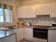 Casa en venta en Poble Nou de Benitatxell el, Centro....