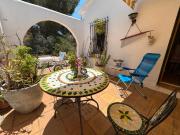 Casa en venta en Poble Nou de Benitatxell el, Alcassar....