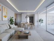 Casa en venta en Poble Nou de Benitatxell el, Centro....
