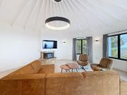 Casa en venta en Poble Nou de Benitatxell el, Centro....