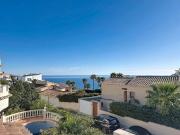 Casa en venta en Poble Nou de Benitatxell el, Centro....