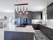 Casa en venta en Poble Nou de Benitatxell el, Centro....