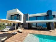 Casa en venta en Poble Nou de Benitatxell el, Centro....