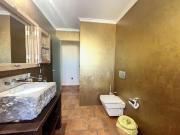 Casa en venta en Poble Nou de Benitatxell el, Centro....