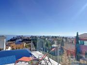 Casa en venta en Poble Nou de Benitatxell el, Centro....