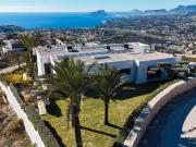 Casa en venta en Poble Nou de Benitatxell el, Centro....