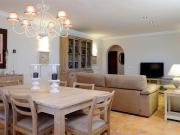 Casa en venta en Poble Nou de Benitatxell el, Centro....