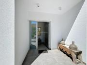 Casa en venta en Poble Nou de Benitatxell el, Alcassar....