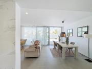 Casa en venta en Poble Nou de Benitatxell el, Centro....