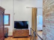 Casa en venta en Poble Nou de Benitatxell el, Alcassar....