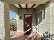 Casa en venta en Poble Nou de Benitatxell el, Centro....