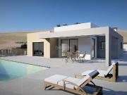 Casa en venta en Poble Nou de Benitatxell el, Centro....