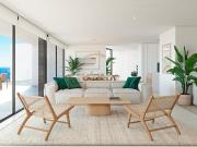 Casa en venta en Poble Nou de Benitatxell el, Cumbre del...