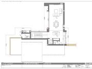 Casa en venta en Poble Nou de Benitatxell el, Cumbre del...