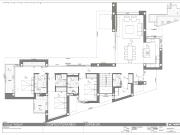 Casa en venta en Poble Nou de Benitatxell el, Cumbre del...