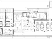 Casa en venta en Poble Nou de Benitatxell el, Cumbre del...