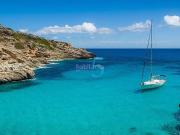 Casa en venta en Poble Nou de Benitatxell el, Cumbre del...