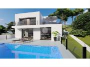 Casa en venta en Poble Nou de Benitatxell el, Cumbre del...