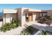 Casa en venta en Poble Nou de Benitatxell el, Cumbre del...