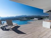 Casa en venta en Poble Nou de Benitatxell el, Cumbre del...