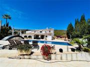 Casa en venta en Poble Nou de Benitatxell el, Les Fonts...