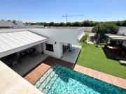 Casa en Venta en Poblete