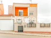 Casa en venta en Poblete