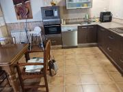 Casa en venta en Poblete. CALLE POZO. Casas.