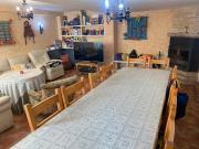 Casa en venta en Poblete. MAGNIFICA CASA DE 4 PLANTAS EN...